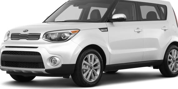 KIA SOUL 2018 KNDJP3A57J7889965 image