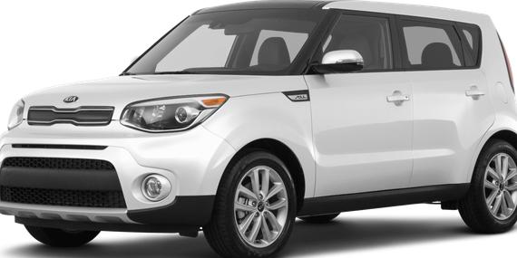 KIA SOUL 2018 KNDJN2A29J7562196 image