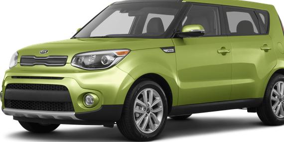 KIA SOUL 2018 KNDJP3A53J7891485 image