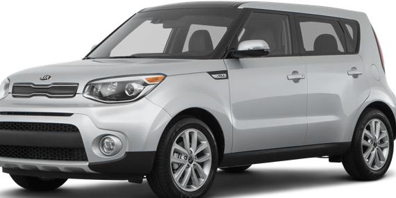 KIA SOUL 2018 KNDJN2A26J7599996 image