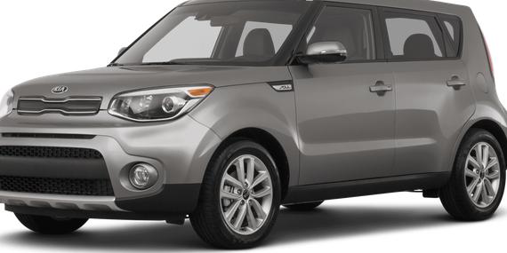 KIA SOUL 2018 KNDJP3A59J7561155 image