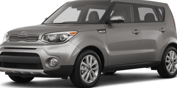 KIA SOUL 2018 KNDJP3A57J7542457 image KIA SOUL 2018 KNDJP3A57J7542457 image
