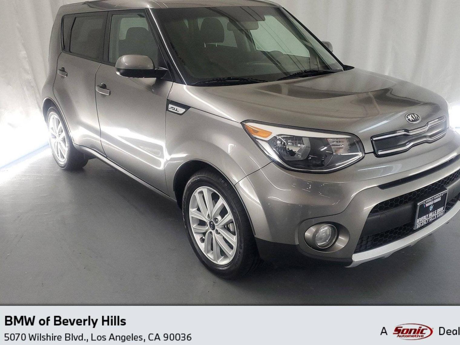 KIA SOUL 2018 KNDJP3A56J7591472 image