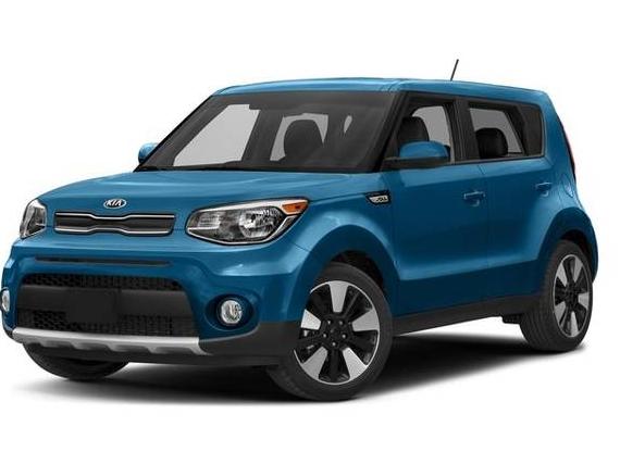 KIA SOUL 2018 KNDJP3A58J7535758 image