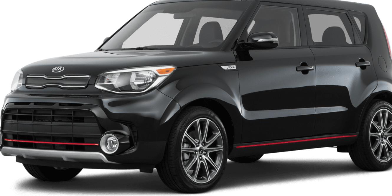 KIA SOUL 2018 KNDJX3AA5J7541000 image