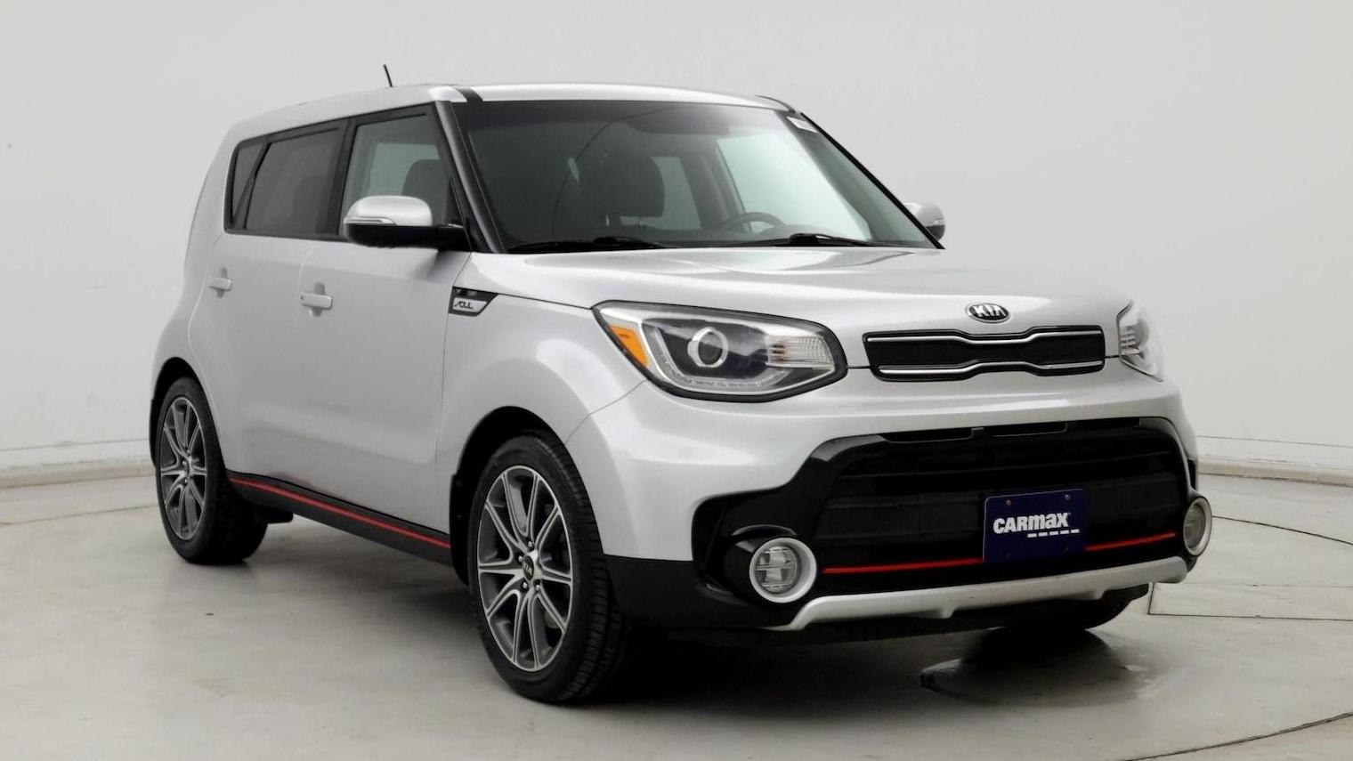 KIA SOUL 2018 KNDJX3AA7J7556744 image