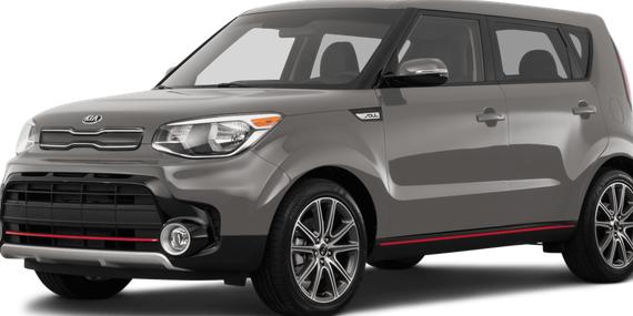 KIA SOUL 2018 KNDJX3AAXJ7541123 image