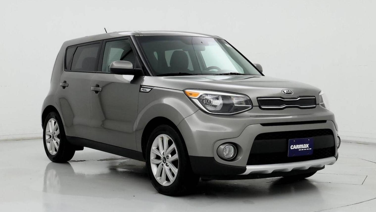 KIA SOUL 2018 KNDJP3A59J7589182 image