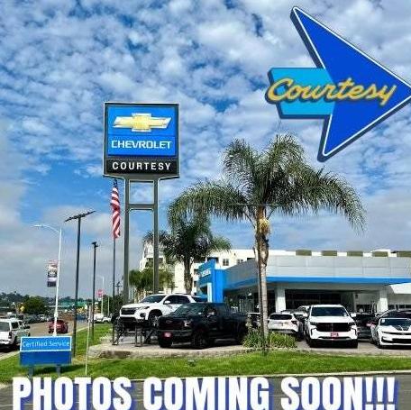 KIA SOUL 2018 KNDJN2A22J7607057 image