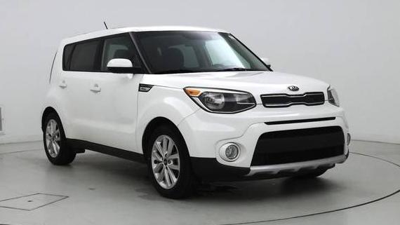 KIA SOUL 2018 KNDJP3A5XJ7901204 image