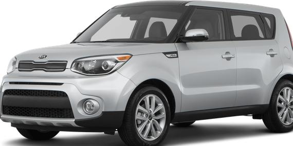 KIA SOUL 2018 KNDJP3A53J7543203 image