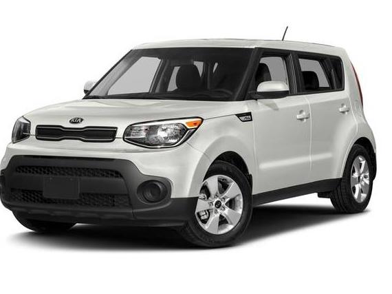 KIA SOUL 2018 KNDJN2A25J7597804 image
