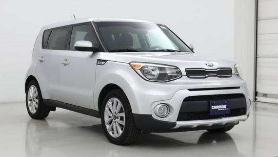 KIA SOUL 2018 KNDJP3A54J7506984 image