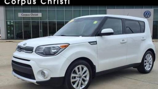 KIA SOUL 2018 KNDJP3A54J7591969 image