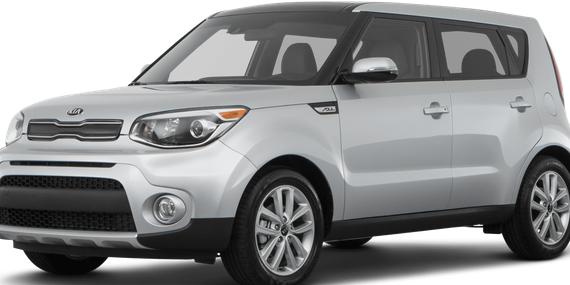 KIA SOUL 2018 KNDJN2A24J7609344 image