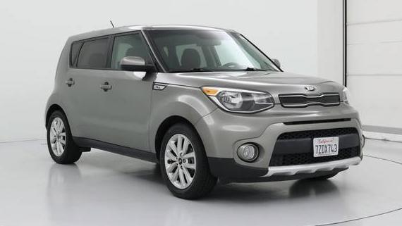 KIA SOUL 2018 KNDJP3A51J7534760 image