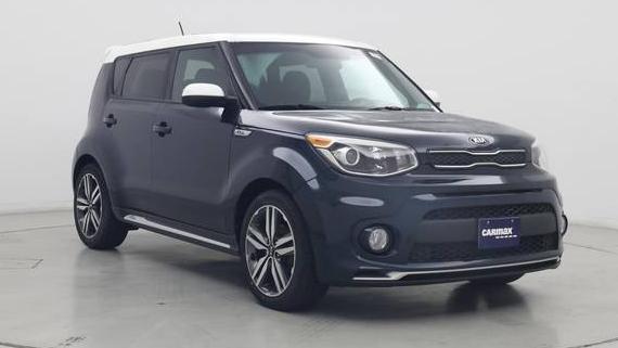 KIA SOUL 2018 KNDJP3A58J7608904 image