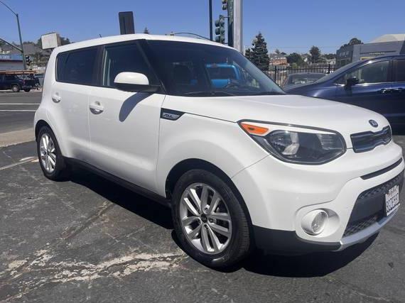 KIA SOUL 2018 KNDJP3A59J7903056 image
