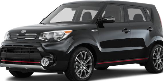 KIA SOUL 2018 KNDJX3AA9J7535362 image
