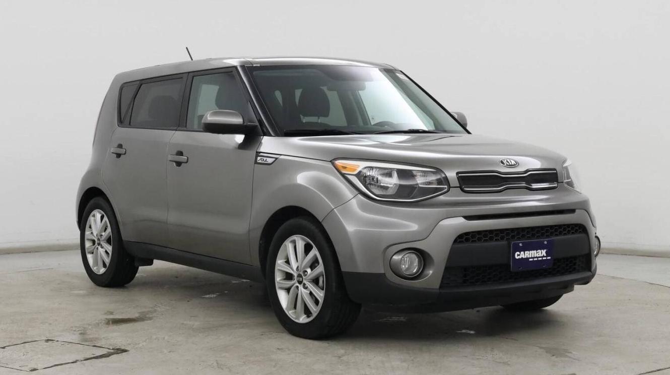 KIA SOUL 2018 KNDJP3A52J7610731 image