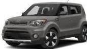 KIA SOUL 2018 KNDJP3A5XJ7531002 image