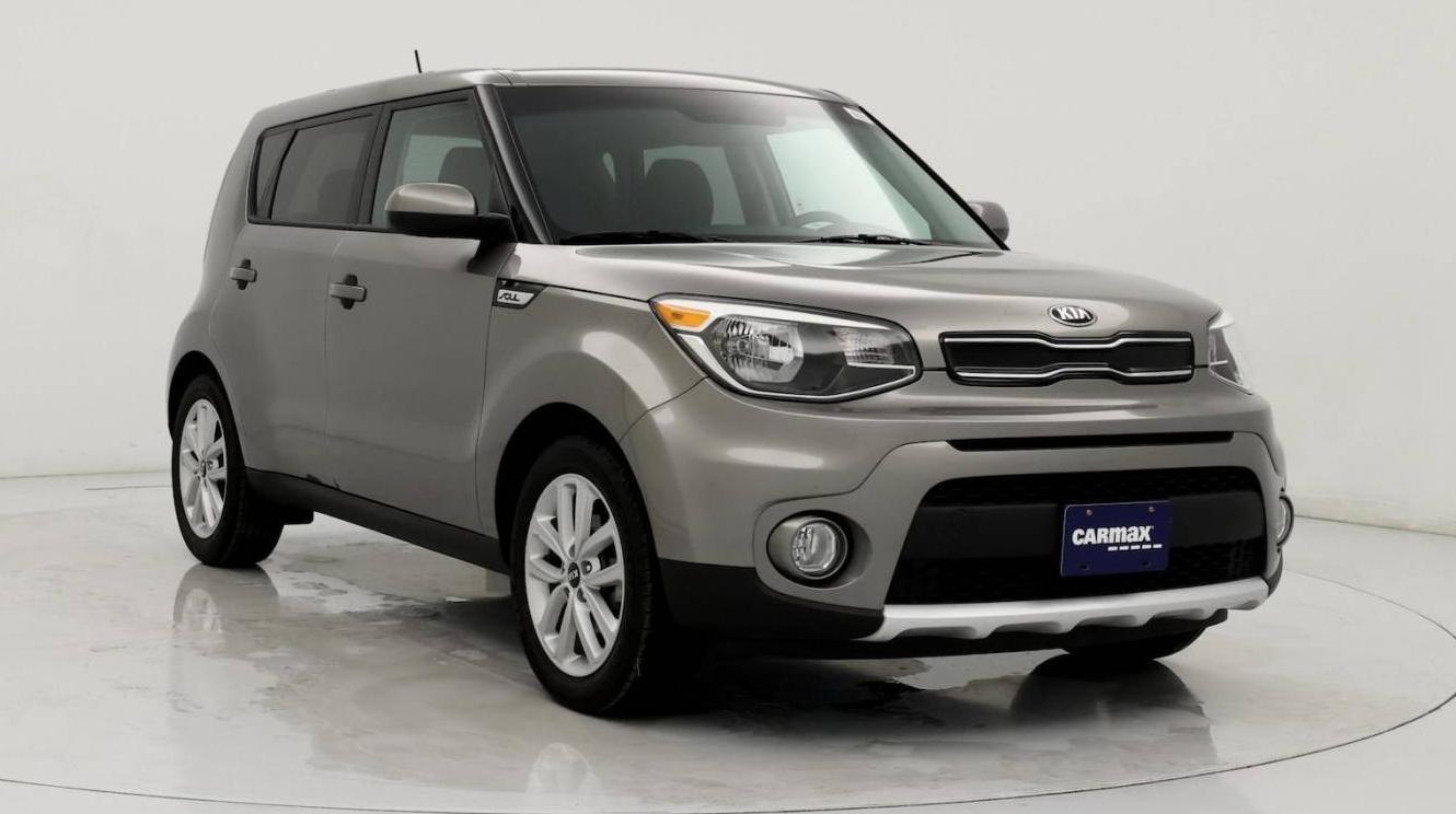 KIA SOUL 2018 KNDJP3A51J7594604 image