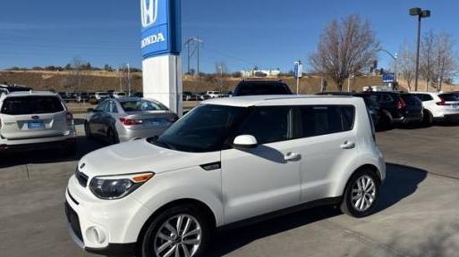 KIA SOUL 2018 KNDJP3A51J7620621 image