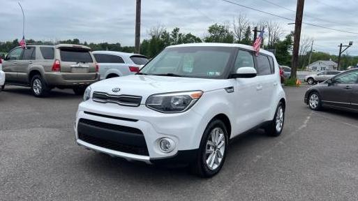 KIA SOUL 2018 KNDJP3A59J7898067 image