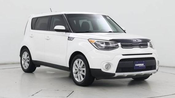 KIA SOUL 2018 KNDJP3A53J7591963 image