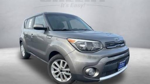 KIA SOUL 2018 KNDJP3A54J7512803 image