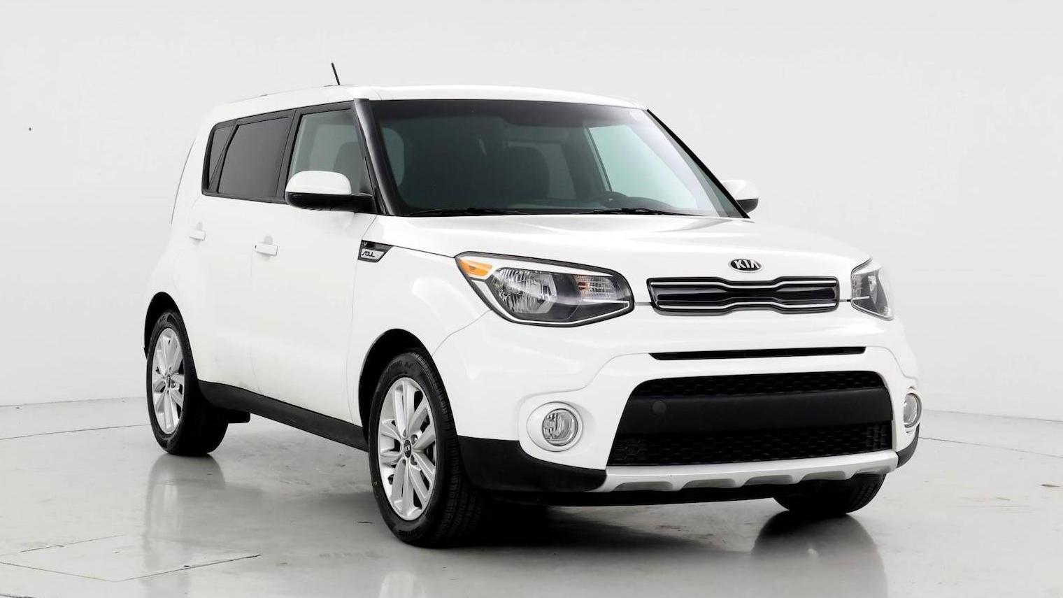 KIA SOUL 2018 KNDJP3A55J7563064 image