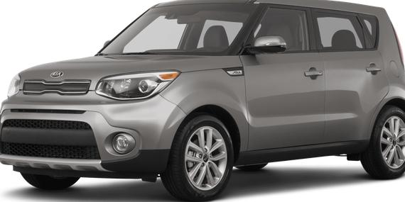 KIA SOUL 2018 KNDJP3A57J7515405 image KIA SOUL 2018 KNDJP3A57J7515405 image