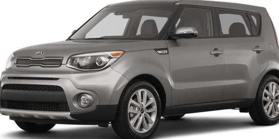 KIA SOUL 2018 KNDJP3A58J7605341 image