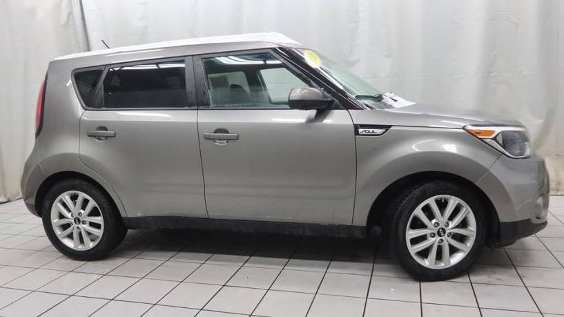 KIA SOUL 2018 KNDJP3A52J7512864 image