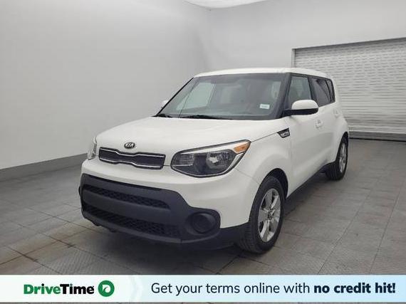 KIA SOUL 2018 KNDJN2A20J7908085 image KIA SOUL 2018 KNDJN2A20J7908085 image