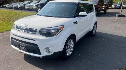 KIA SOUL 2018 KNDJP3A54J7620063 image