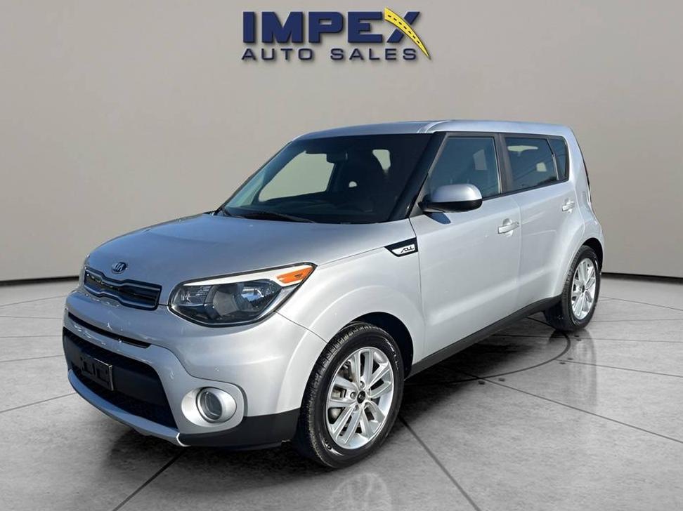 KIA SOUL 2018 KNDJP3A55J7505651 image