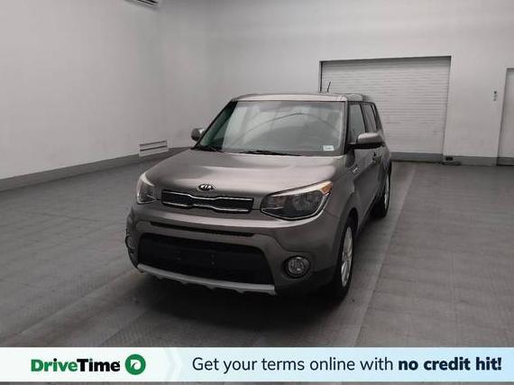 KIA SOUL 2018 KNDJP3A52J7600720 image