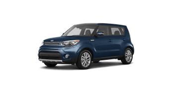 KIA SOUL 2018 KNDJP3A51J7607531 image