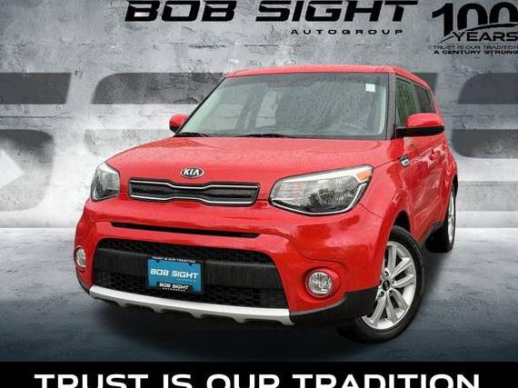 KIA SOUL 2018 KNDJP3A54J7543372 image