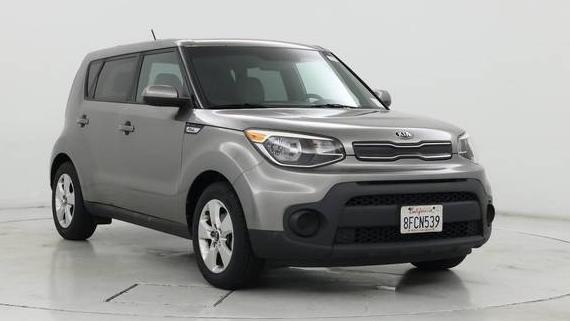 KIA SOUL 2018 KNDJN2A21J7604411 image KIA SOUL 2018 KNDJN2A21J7604411 image