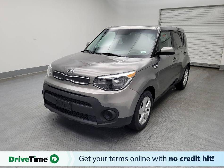 KIA SOUL 2018 KNDJN2A22J7565389 image