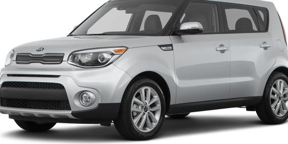 KIA SOUL 2018 KNDJN2A22J7607317 image KIA SOUL 2018 KNDJN2A22J7607317 image