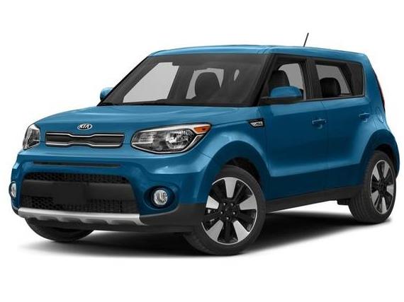 KIA SOUL 2018 KNDJP3A53J7566528 image