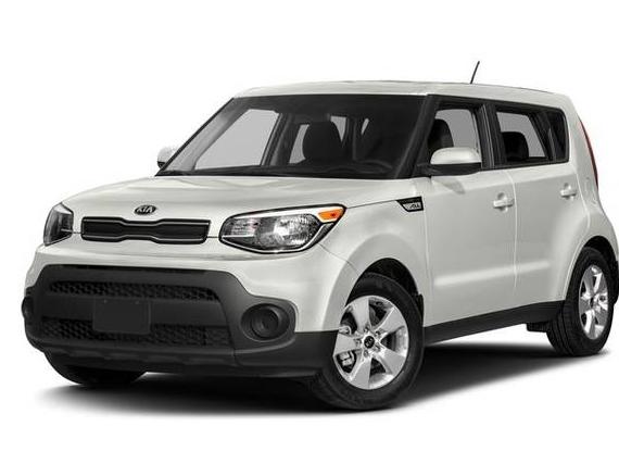 KIA SOUL 2018 KNDJN2A20J7900312 image