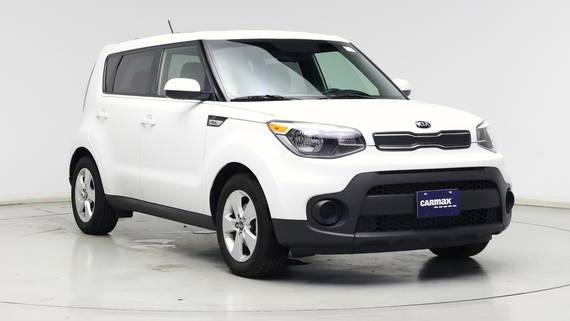 KIA SOUL 2018 KNDJN2A24J7536251 image