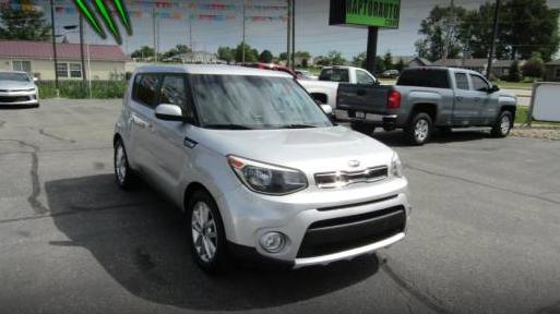 KIA SOUL 2018 KNDJP3A52J7598144 image