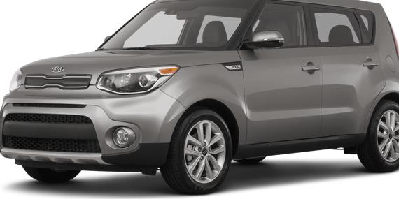KIA SOUL 2018 KNDJP3A5XJ7573153 image
