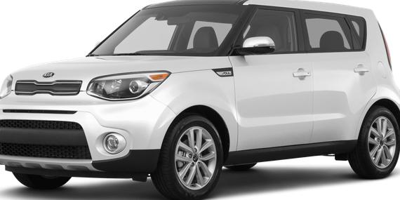 KIA SOUL 2018 KNDJP3A54J7566716 image