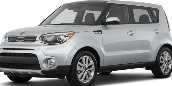 KIA SOUL 2018 KNDJP3A53J7512064 image